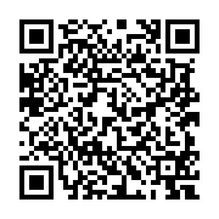 QR code for 0LMM945