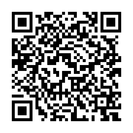 QR code for 0LMN642