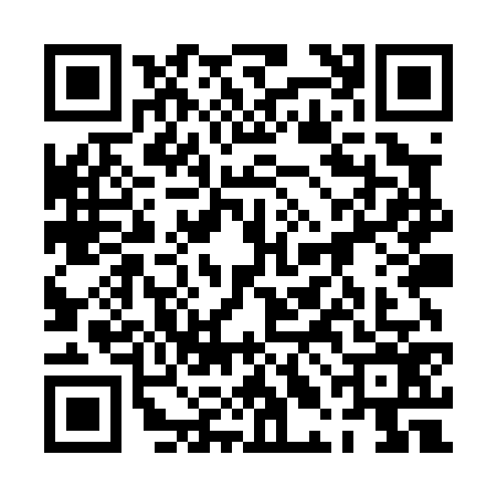 QR code for 0LMP763