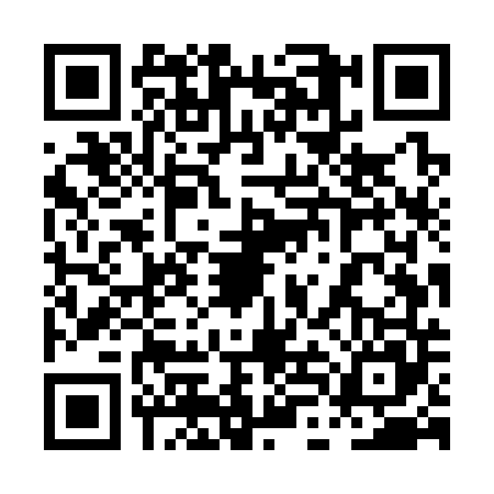 QR code for 0LMS453