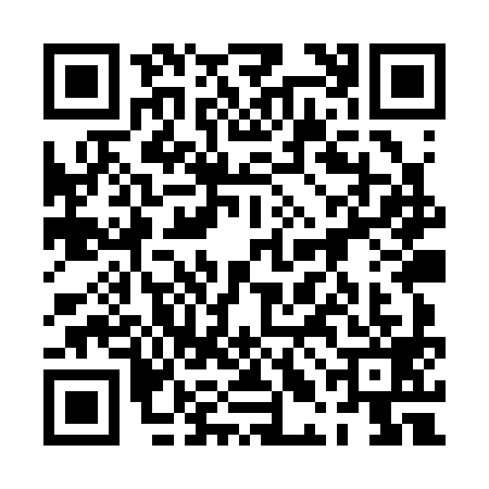QR code for 0LMS992