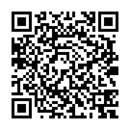 QR code for 0LMT384