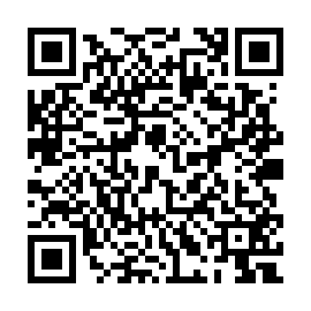 QR code for 0LMW527