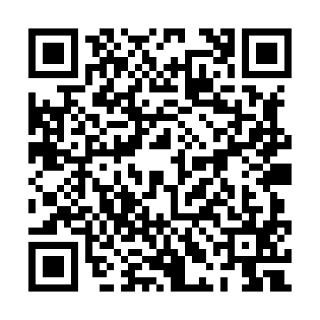 QR code for 0LMX951