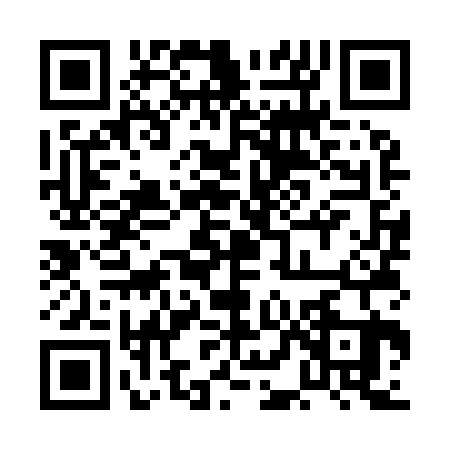 QR code for 0LMY237