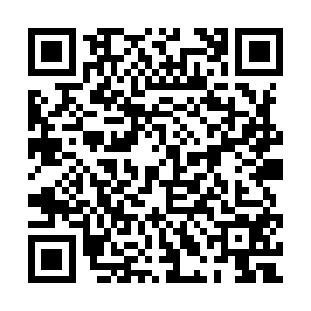 QR code for 0LMY542