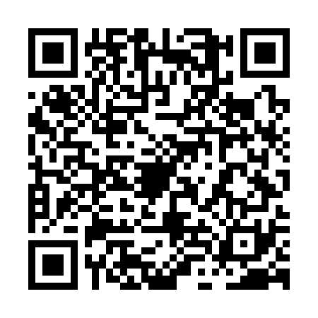 QR code for 0LNC717