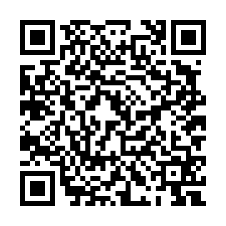 QR code for 0LND643