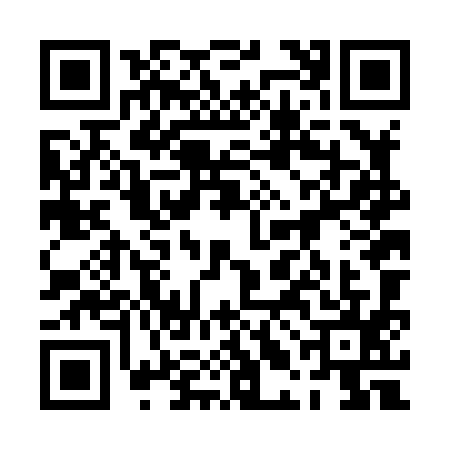 QR code for 0LNH952