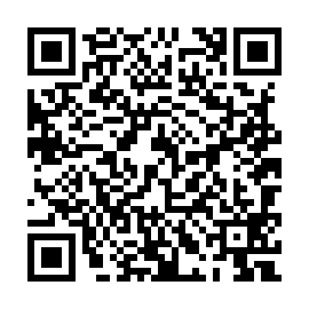 QR code for 0LNI998