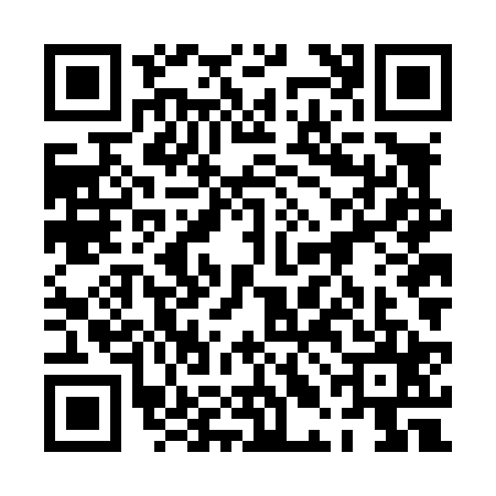 QR code for 0LNL256
