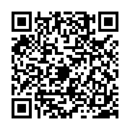 QR code for 0LNM335