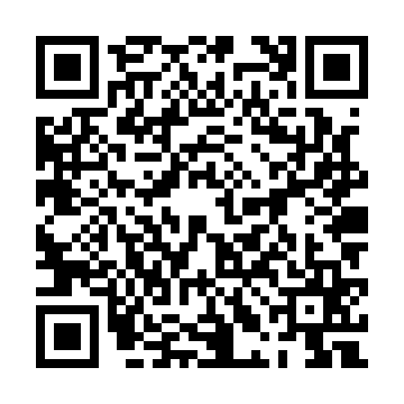 QR code for 0LNQ657