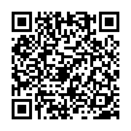 QR code for 0LNQ698