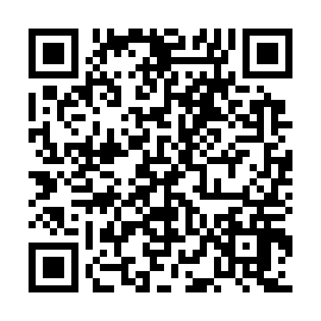 QR code for 0LNS169