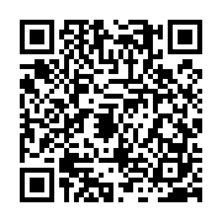 QR code for 0LNU620