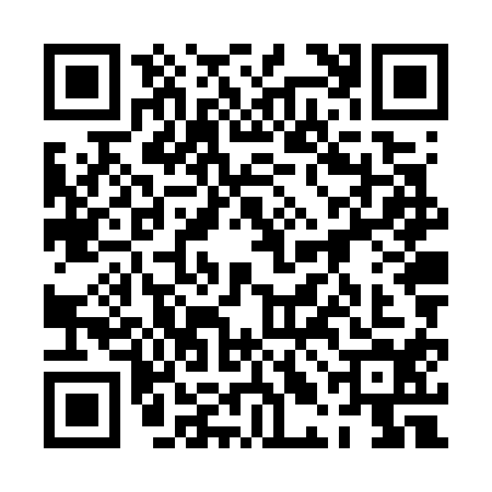 QR code for 0LNW149
