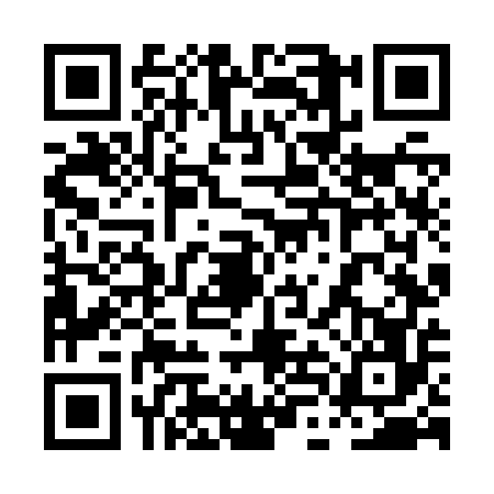 QR code for 0LNZ565