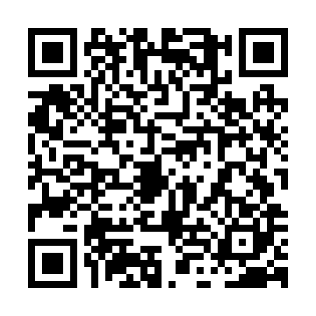 QR code for 0LOB808