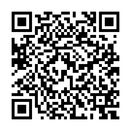 QR code for 0LOC134