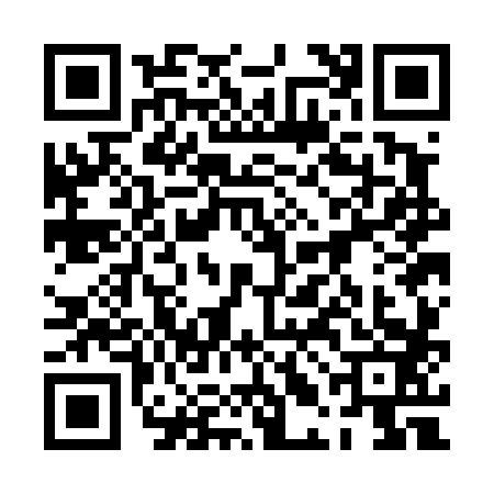 QR code for 0LOD831