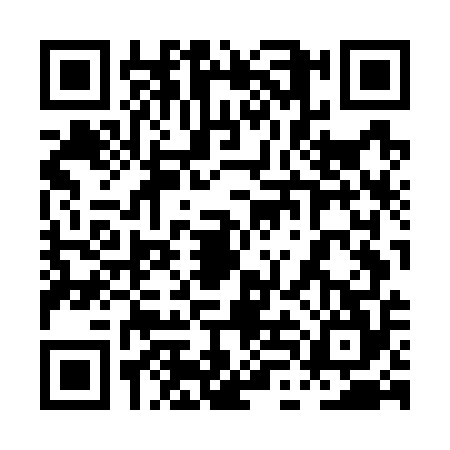 QR code for 0LOG545