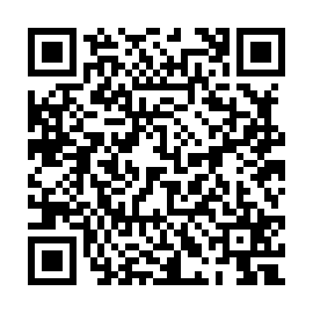 QR code for 0LOH252