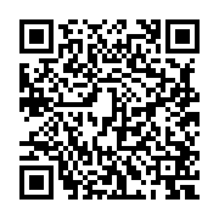 QR code for 0LOH420