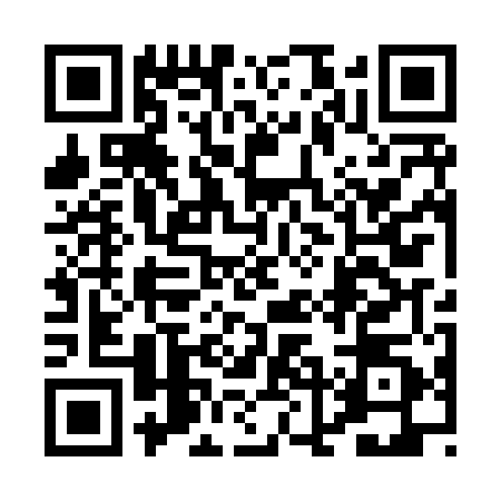 QR code for 0LOH509