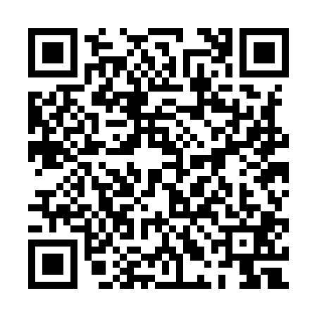 QR code for 0LOI014
