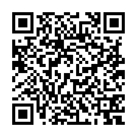 QR code for 0LOI708