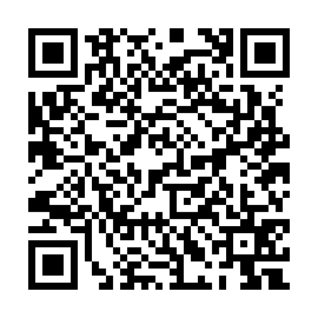 QR code for 0LOK757