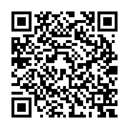 QR code for 0LOR667