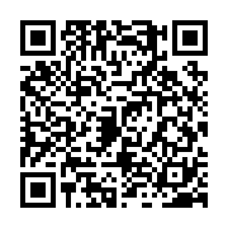 QR code for 0LOR712