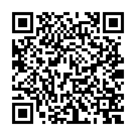 QR code for 0LOU636