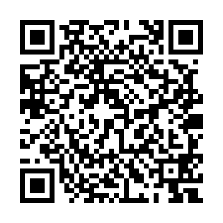 QR code for 0LOU982