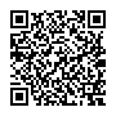 QR code for 0LOY916