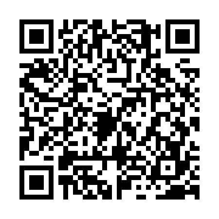 QR code for 0LOZ762