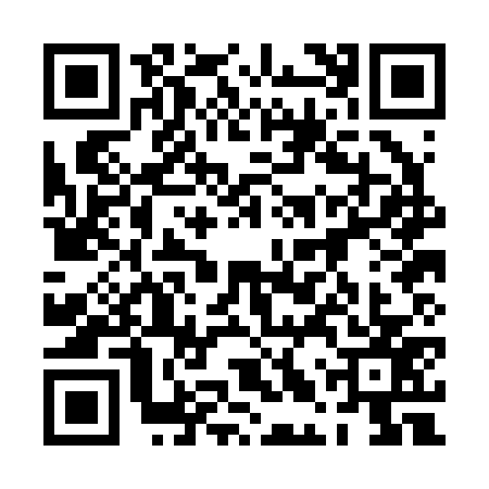 QR code for 0LPB772