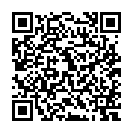 QR code for 0LPC815