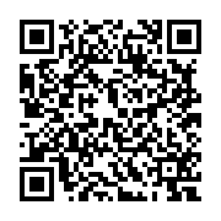 QR code for 0LPH163