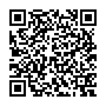 QR code for 0LPJ717