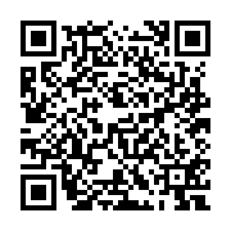 QR code for 0LPK115