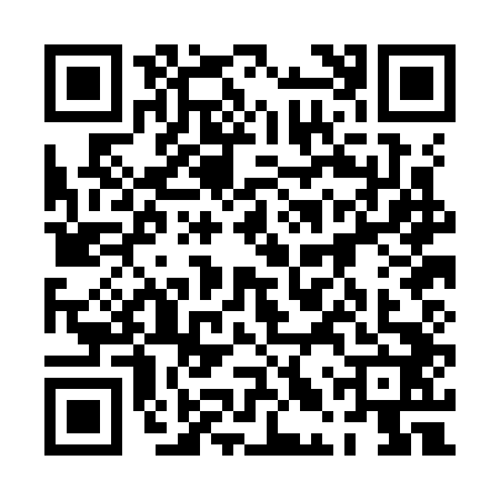 QR code for 0LPK425