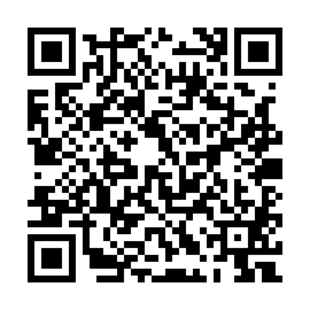 QR code for 0LPQ810