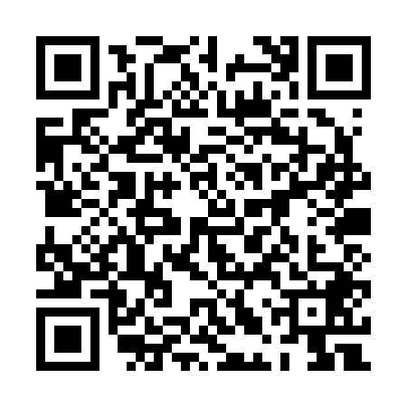 QR code for 0LPR480