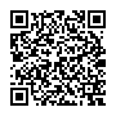 QR code for 0LPR613