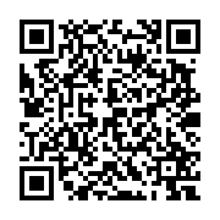 QR code for 0LPT277