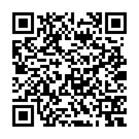 QR code for 0LPW748