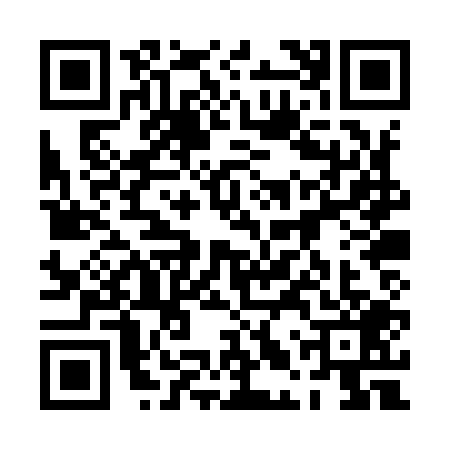 QR code for 0LPY096